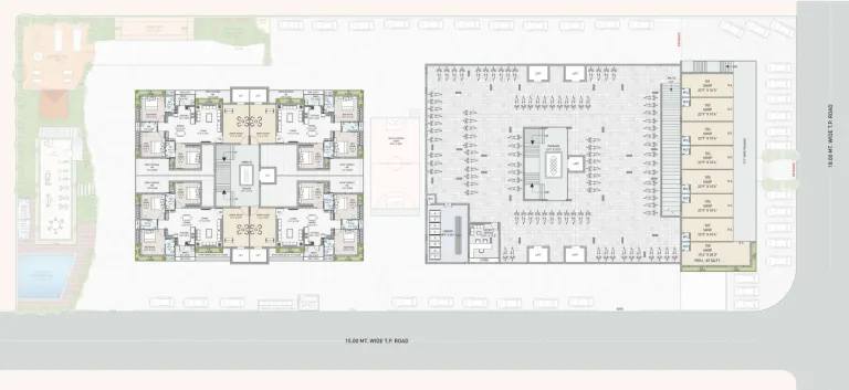 Prabhu Heights Image 10