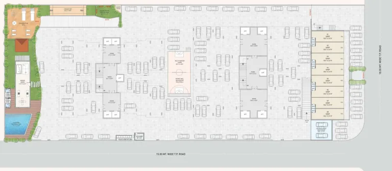 Prabhu Heights Image 11