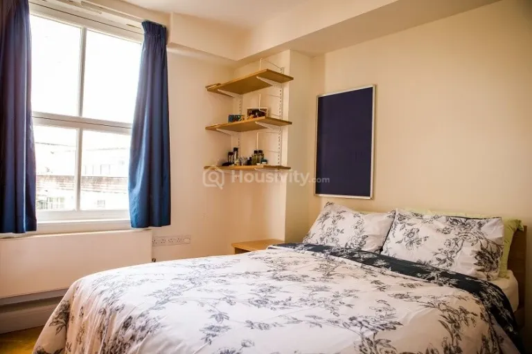 Shaligram Shilp Image 4