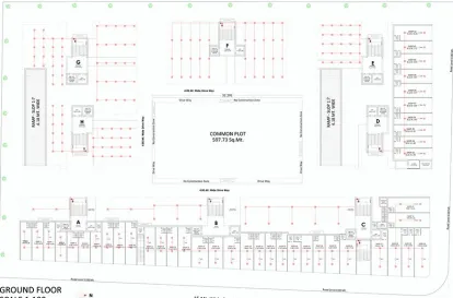 Shaligram Shilp Image 5
