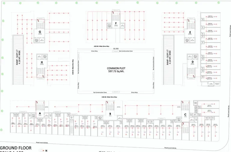 Shaligram Shilp Image 5