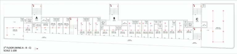 Shaligram Shilp Image 6