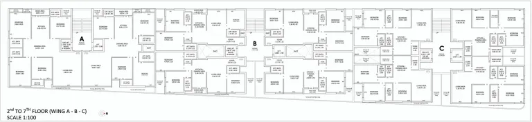 Shaligram Shilp Image 7