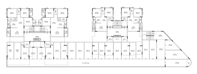 Pramukh Bliss Image 5