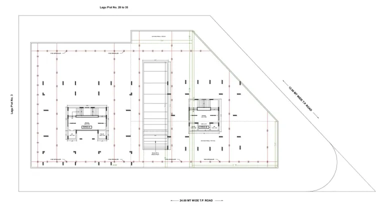 Pramukh Bliss Image 7