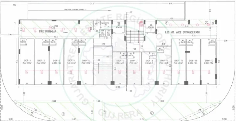 Dwarika Avenue Image 4