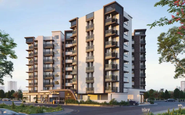 Sapphire Gold Thumbnail