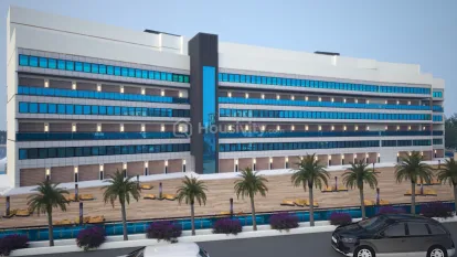 Rajkot Zaweri Bazar Image 6