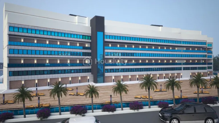 Rajkot Zaweri Bazar Image 6