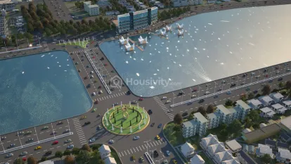 Rajkot Zaweri Bazar Image 7