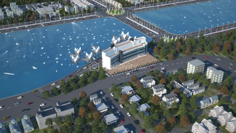 Rajkot Zaweri Bazar Image 8