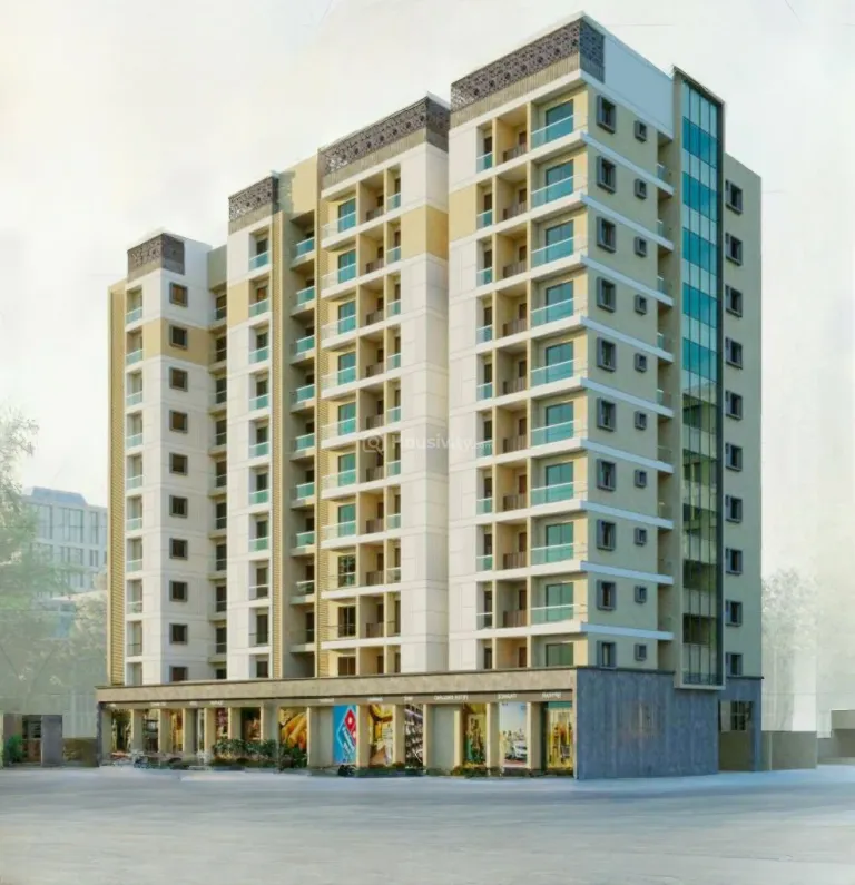 Rangmahol Image 1