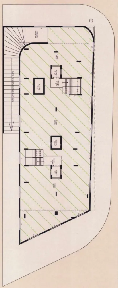 Saffron Heights Image 5