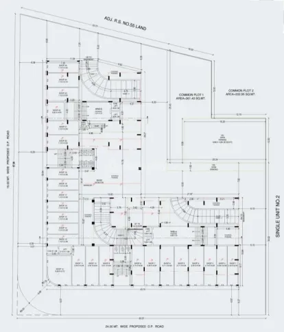 Sarvottam Heights Image 10