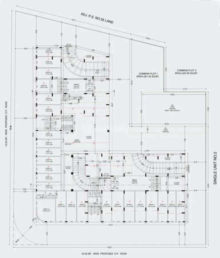 Sarvottam Heights Image 9