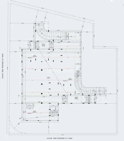 Sarvottam Heights Image 11