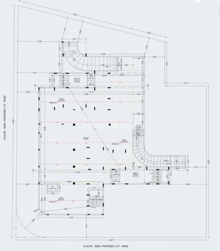 Sarvottam Heights Image 10