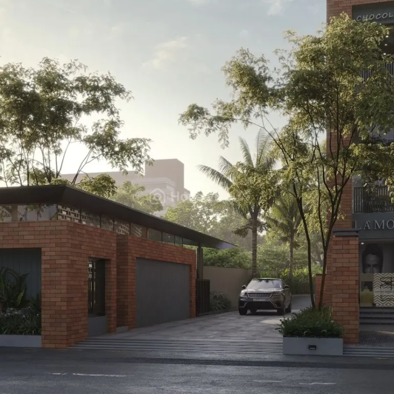 Sarvottam Heights Image 3