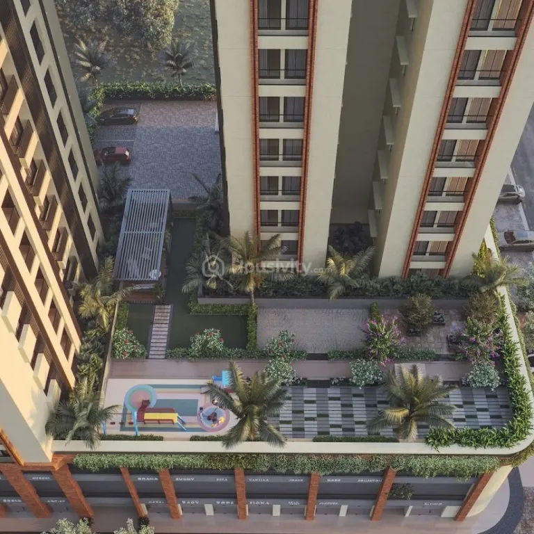 Sarvottam Heights Image 4