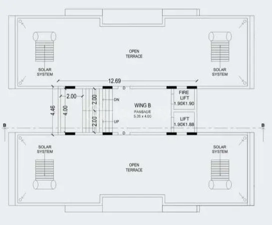 Sarvottam Heights Image 6