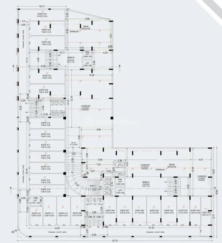 Sarvottam Heights Image 8