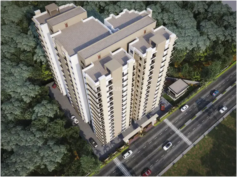 Kasumbi Casa Image 2