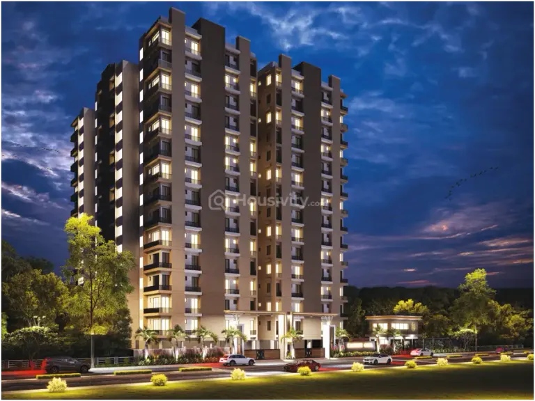 Kasumbi Casa Image 3