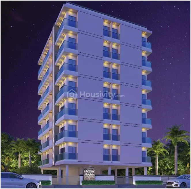 Shaswat Heights Image 2