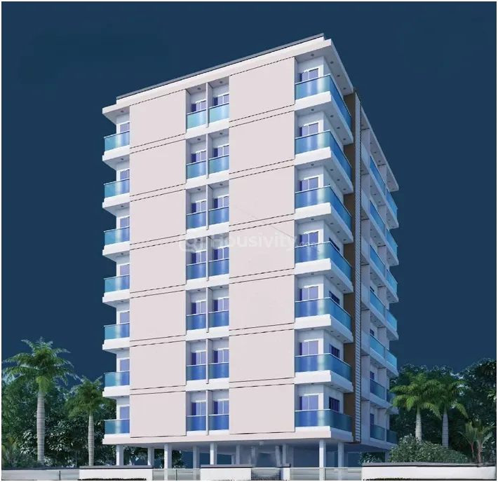 Shaswat Heights Image 1