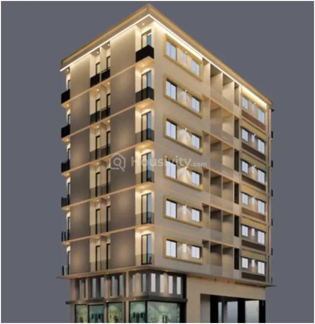 Shubhashish Villa Image 2