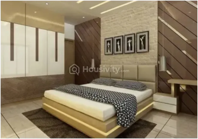 Shubhashish Villa Image 3