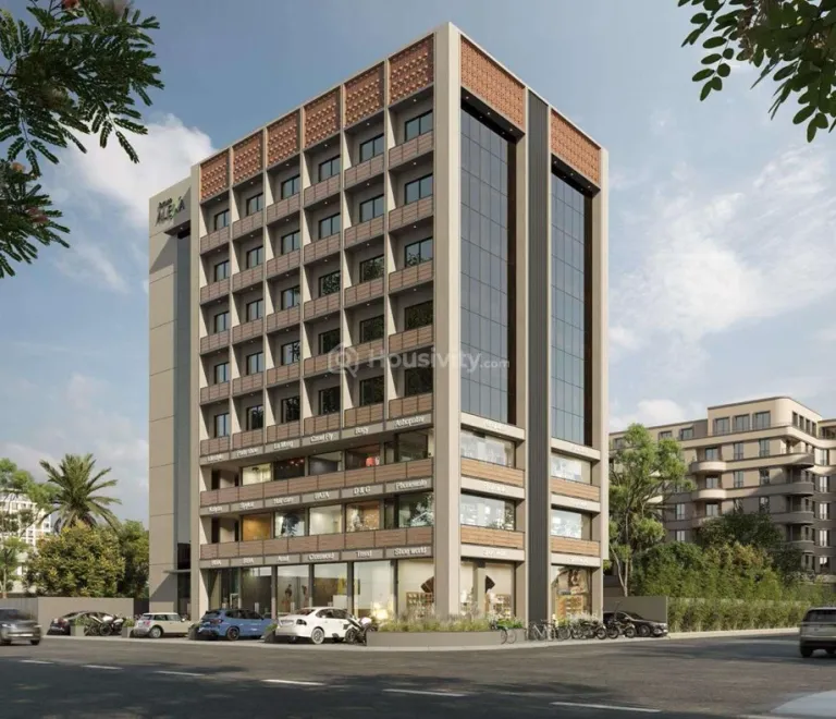 Fortune Alexa Image 1