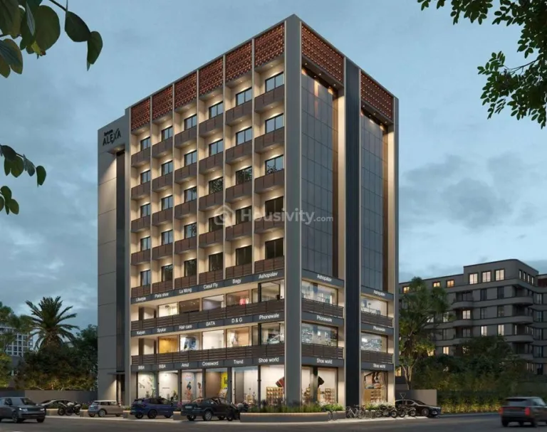 Fortune Alexa Image 2