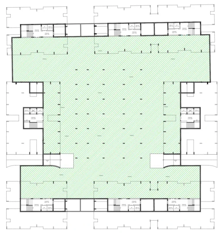 Savan Sentosa Image 9