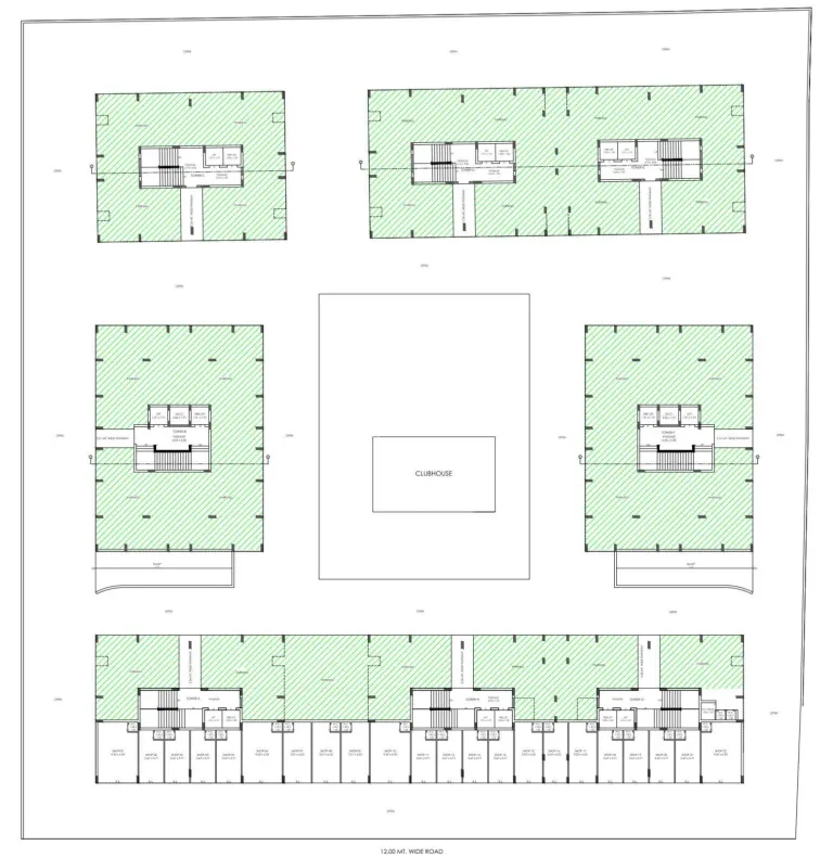 Savan Sentosa Image 8