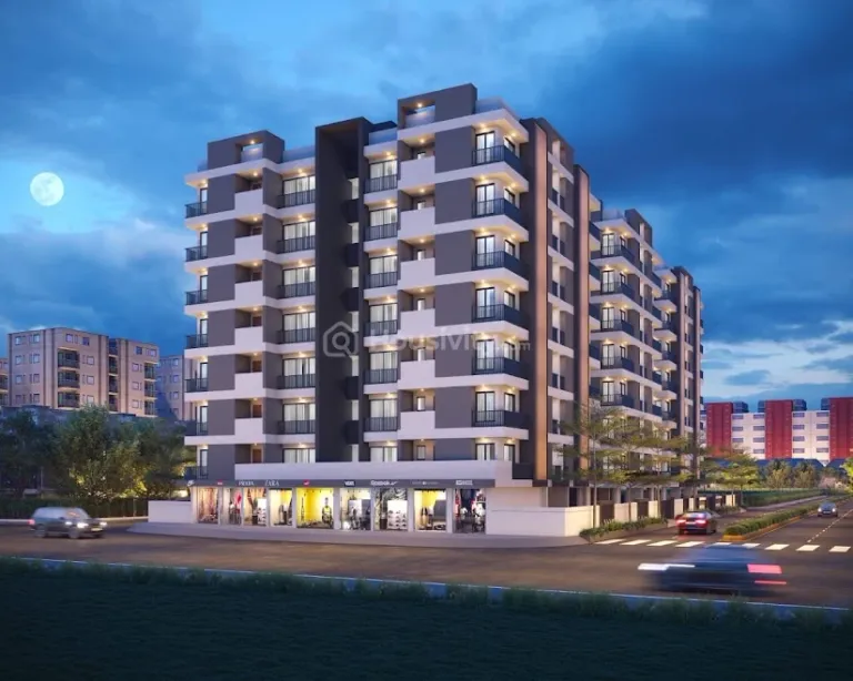 Shubh Vatika Image 1