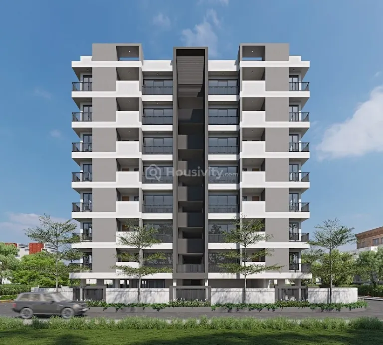 Shubh Vatika Image 2