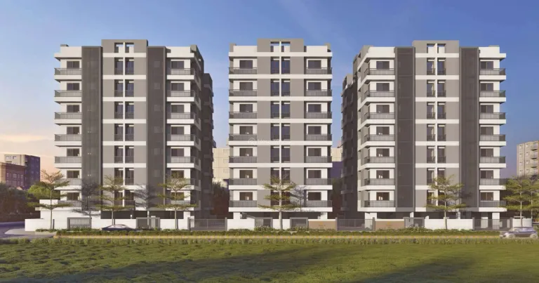 Shubh Vatika Image 3