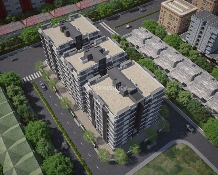 Shubh Vatika Image 4