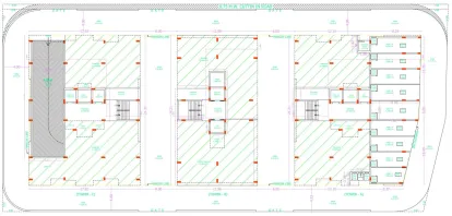 Shubh Vatika Image 5