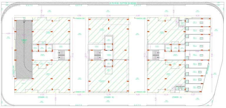 Shubh Vatika Image 5