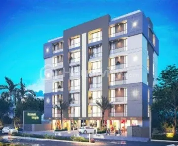 Somnath Heights Image 3