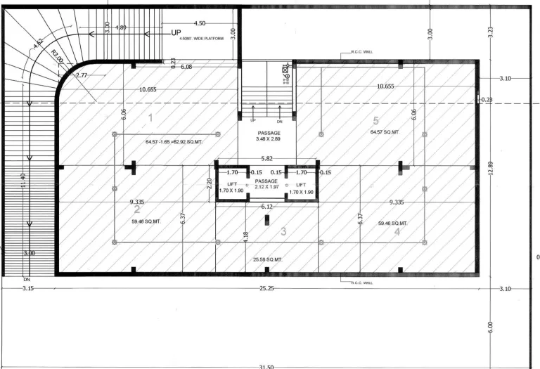 Somnath Heights Image 4