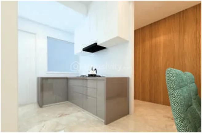 Atlantis Garden Image 4