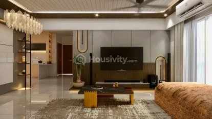 Balaji Elegance Image 3