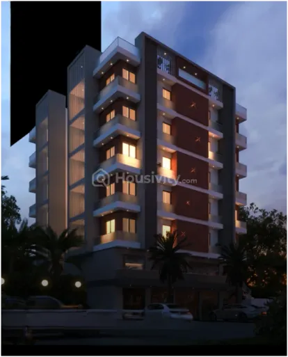 Balaji Elegance Image 2