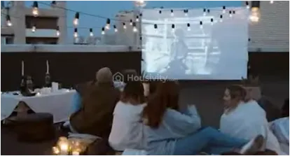 Balaji Spaaces Image 6