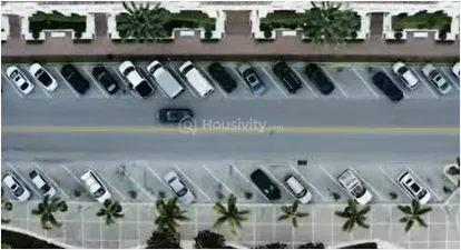 Balaji Spaaces Image 5