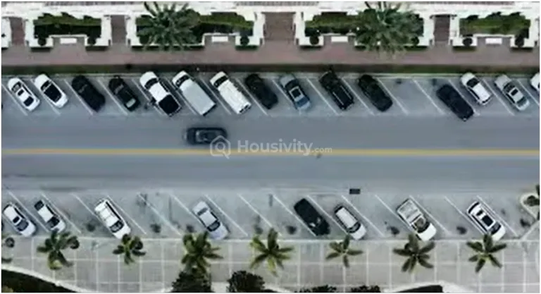 Balaji Spaaces Image 5