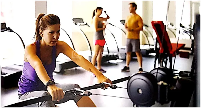 Bombay Super Height 4 Image 3